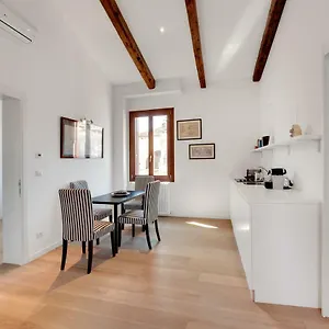 Appartamento San Marcuola, Venezia