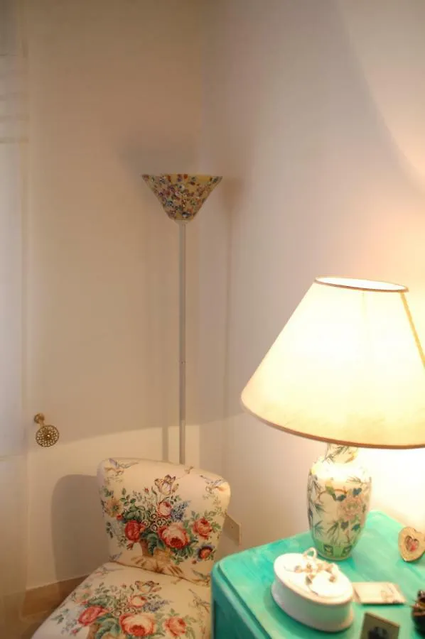 Residenza Ofelia Apartment Venice